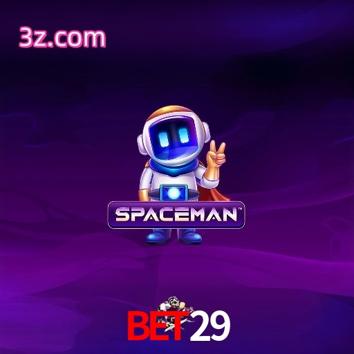 Spaceman