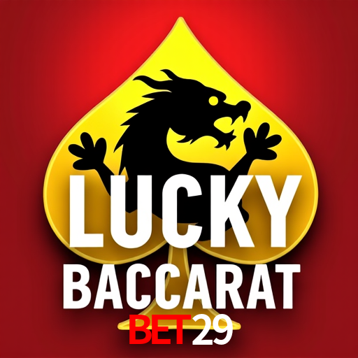 Casino Online Bet29 | Os Melhores Slots no Brasil